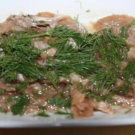 Denizhan